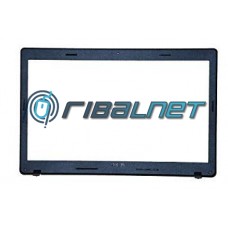 Asus K54L-4K LCD Bezel